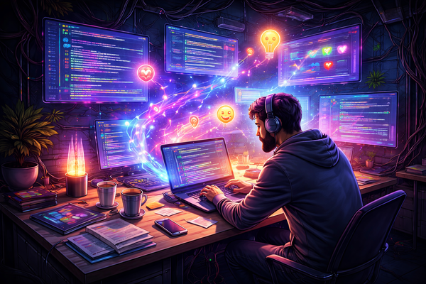 Small Business Tech Tip with Managed Nerd