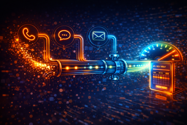 Small Business SEO Tips