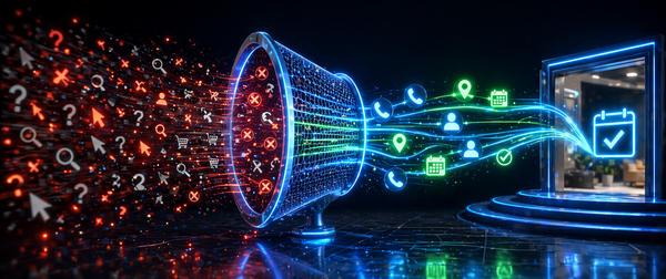 Small Business SEO tips