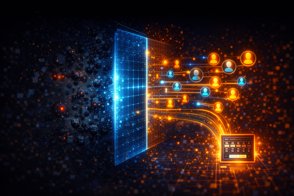 Small Business SEO tip