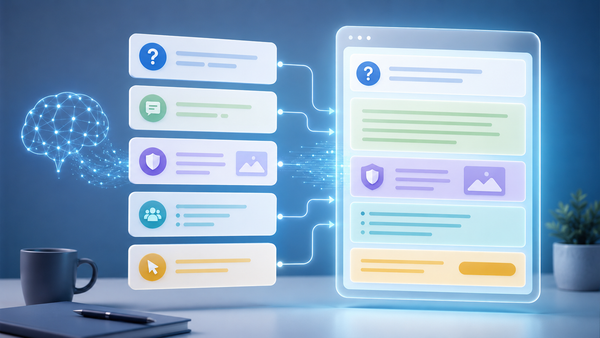 Small business seo tips