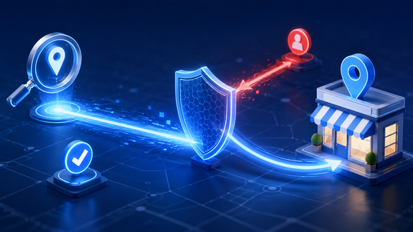 Small Business Seo tip
