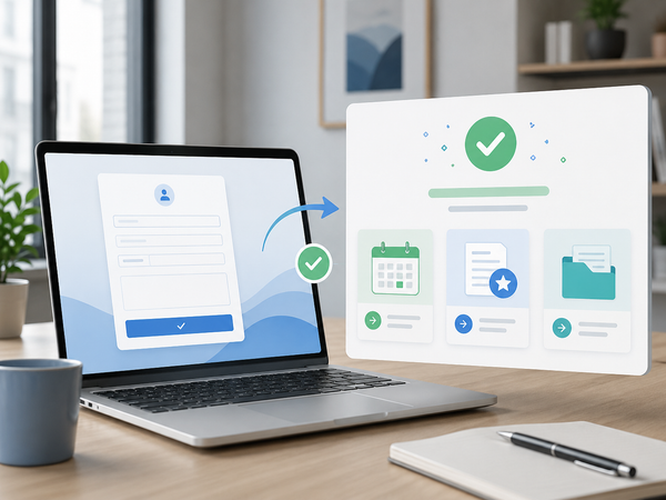 Small Business SEO tips
