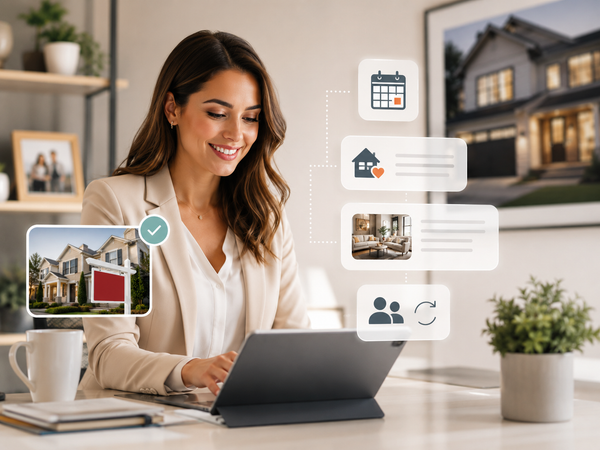 Small Business AI tips