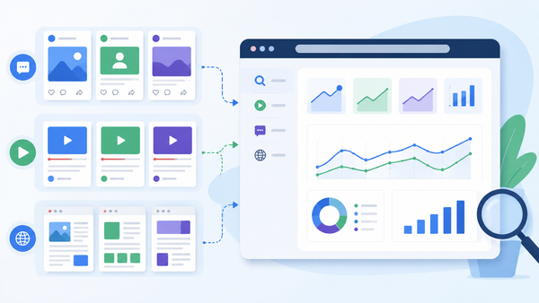 Small Business SEO Tips with Managed Nerds