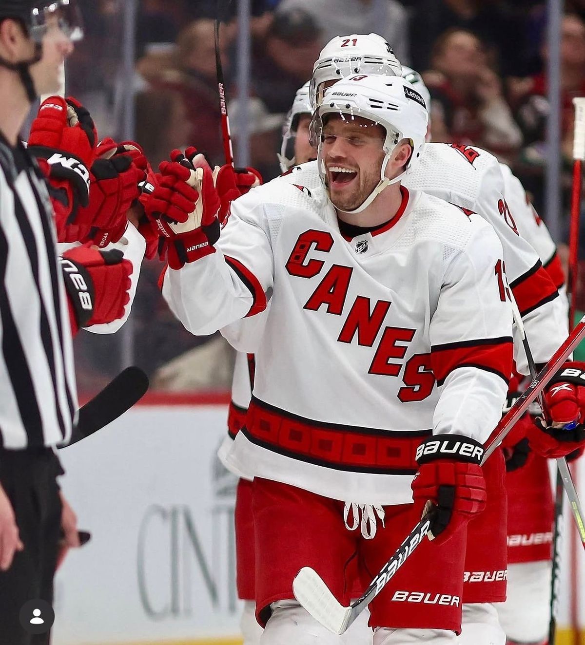 Remembering the Night Max Domi Was the Best Player on the Ice