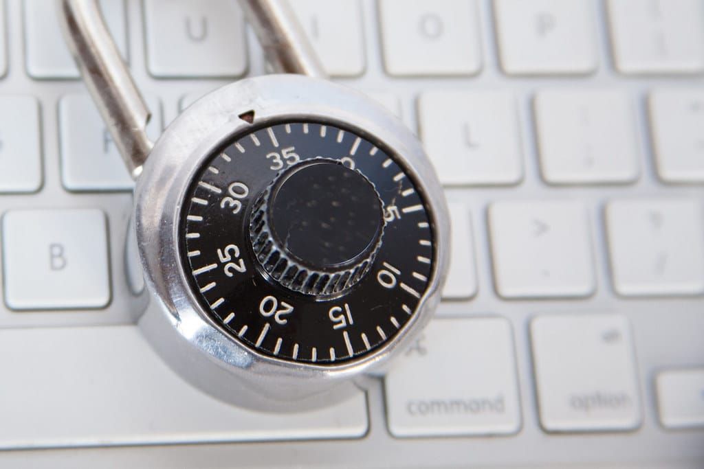 DOD drops draft of CMMC rule governing cyber in acquisition