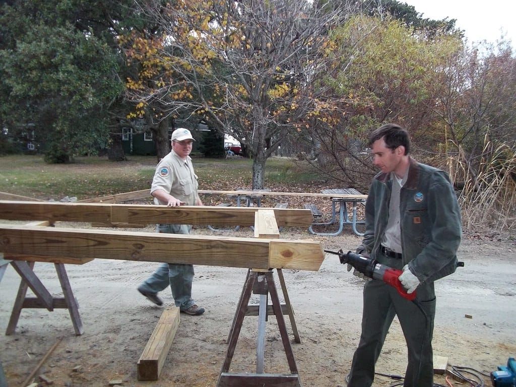 CHIPS Act economic-development program sees early success