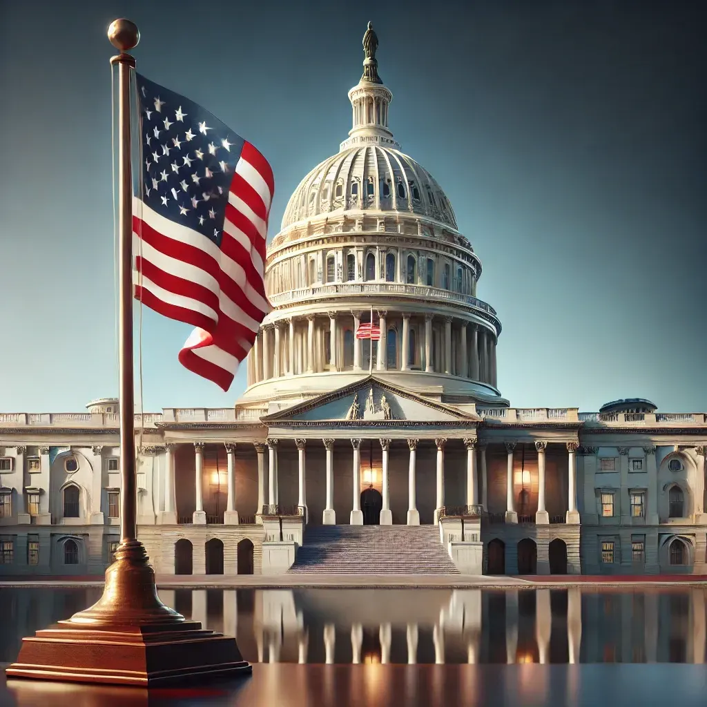 Federal Circuit clarifies difference between services and independent contractors in Burke v. HHS