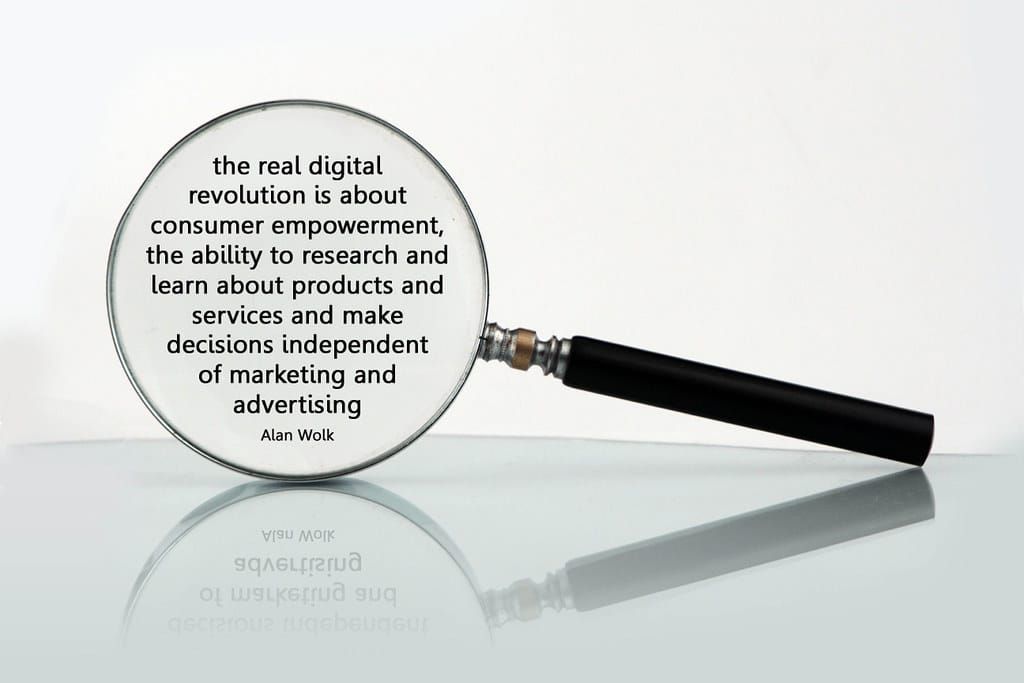 Navigating change, the WBJ rundown: Navy Federal Credit Union, CFPB, Economic Development, DC Real Estate, MicroStrategy, Bitcoin, TTR Sotheby’s, Washington DC, Government Oversight, Leadership