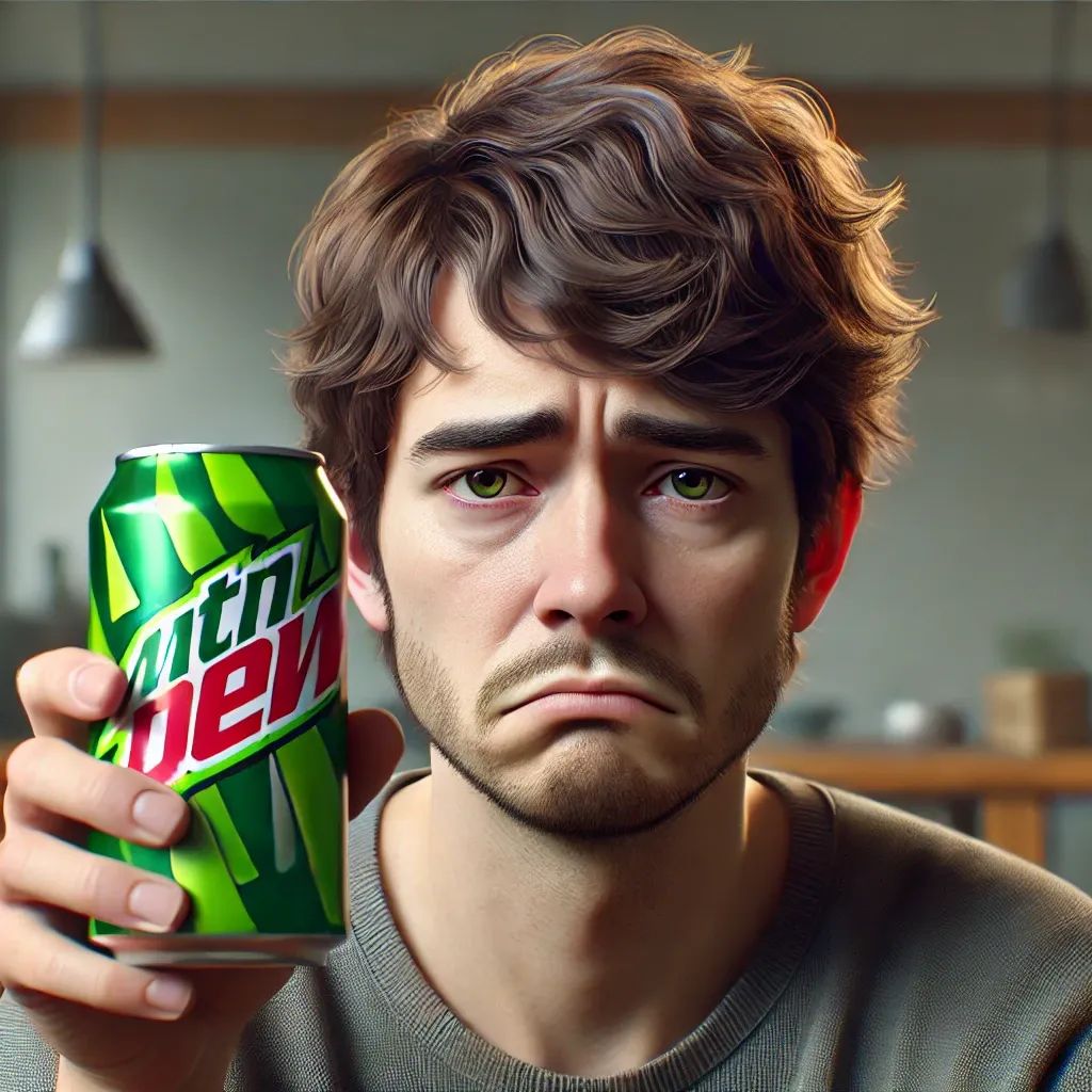 Overheard on the record in Washington, Tucker Carlson edition