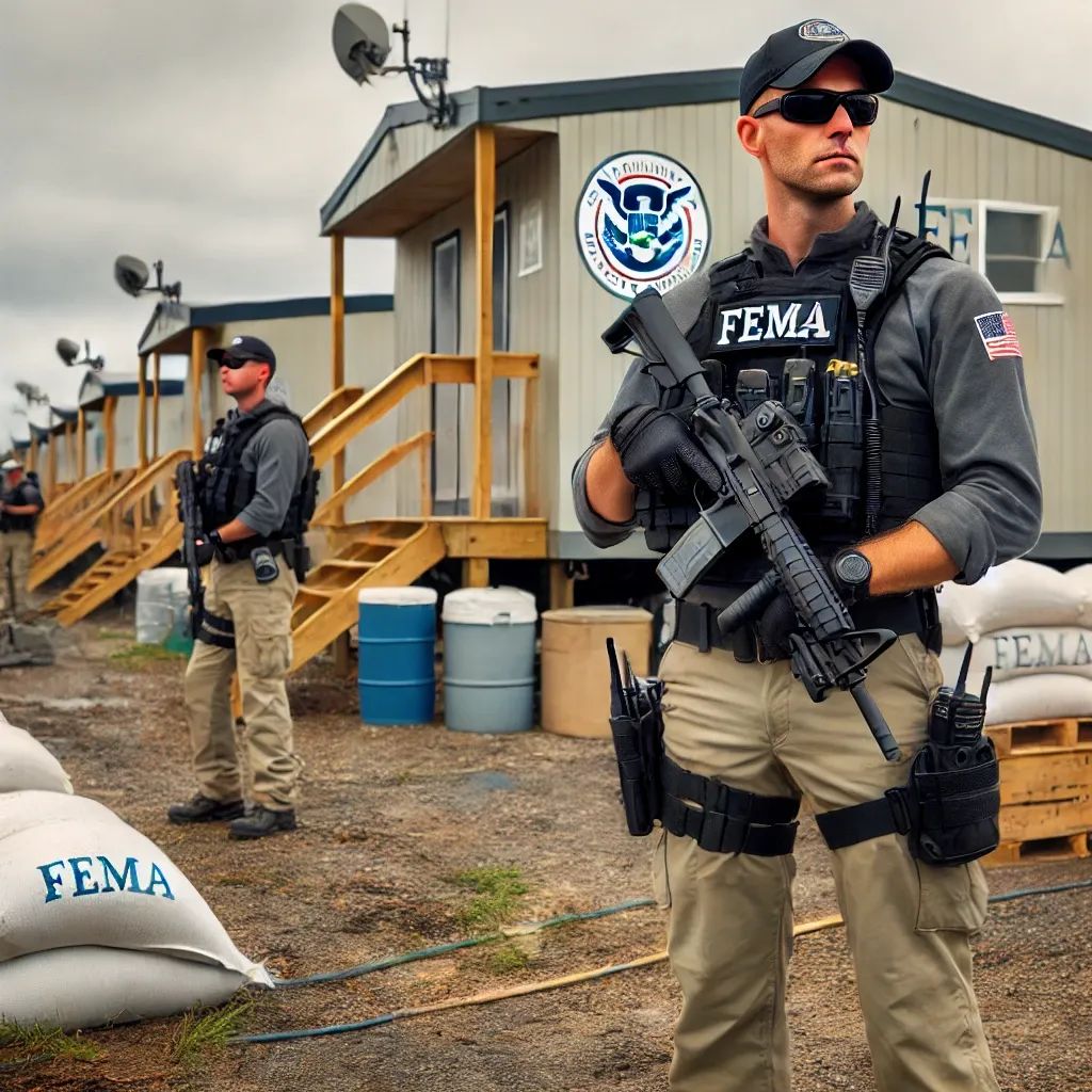 National Vanguard Consortium, LLC (B-423260)