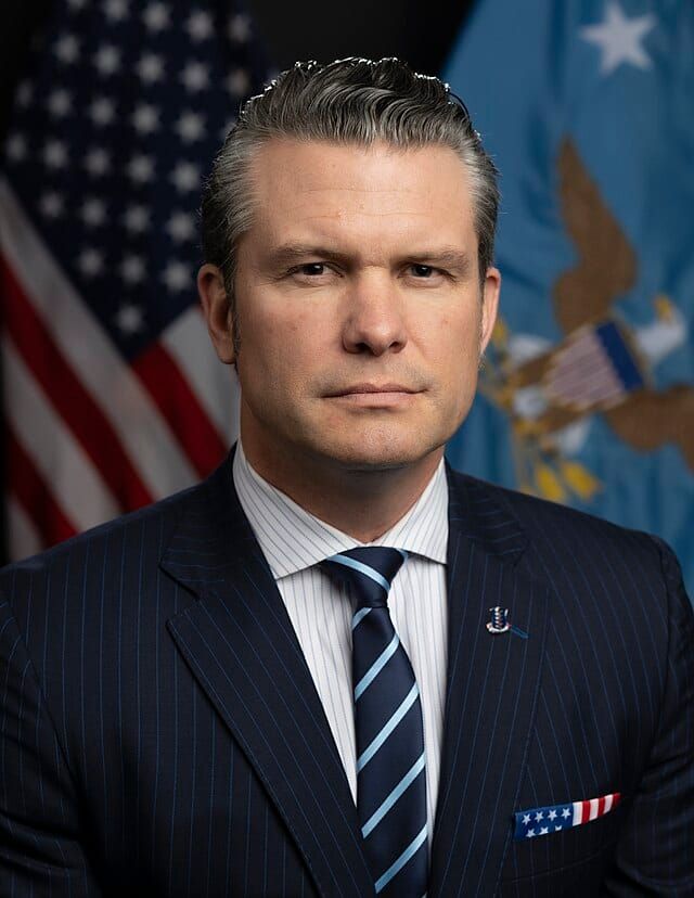 Hegseth’s memo to slash IT contracts at odds with outsourcing push
