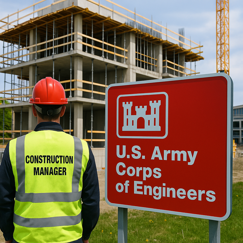 Davenergy-VCI JV, LLC (B-423332)