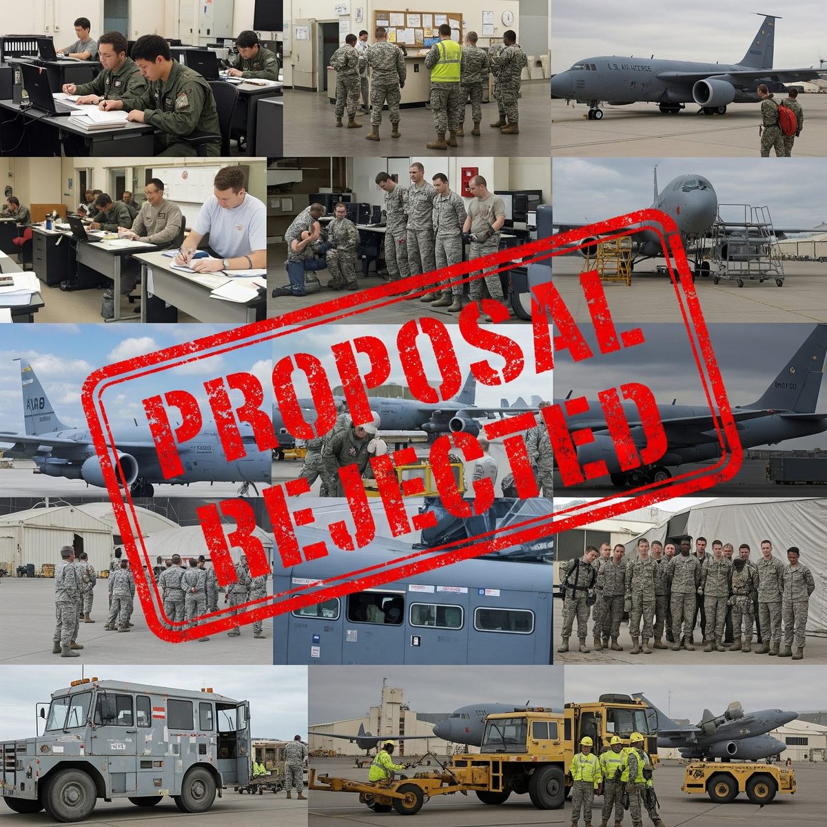 SysCom Inc. (B-423334)