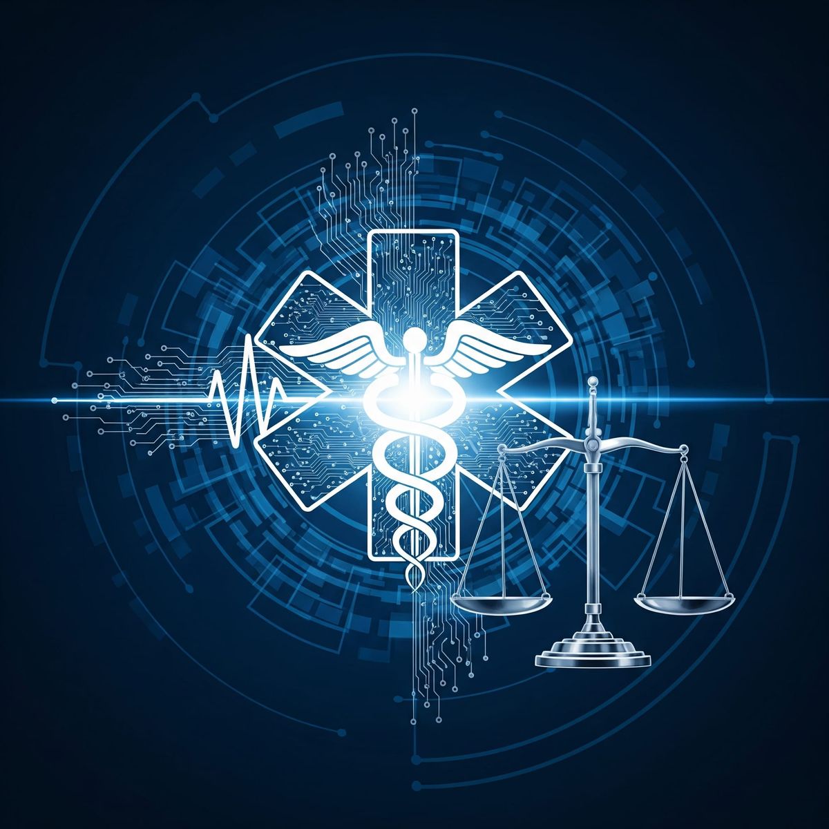 UnitedHealth faces lawsuit and federal scrutiny over use of AI to deny patient care