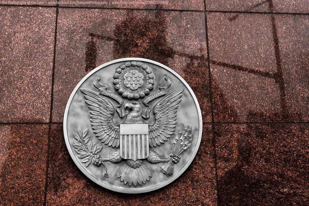 OFCCP urges contractors to file objections to FOIA release of EEO-1 data by 10 Dec 2024