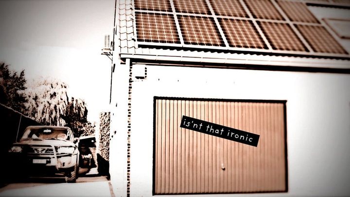 VA uses ride-shares to help veterans make medical appointments