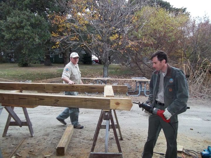 CHIPS Act economic-development program sees early success