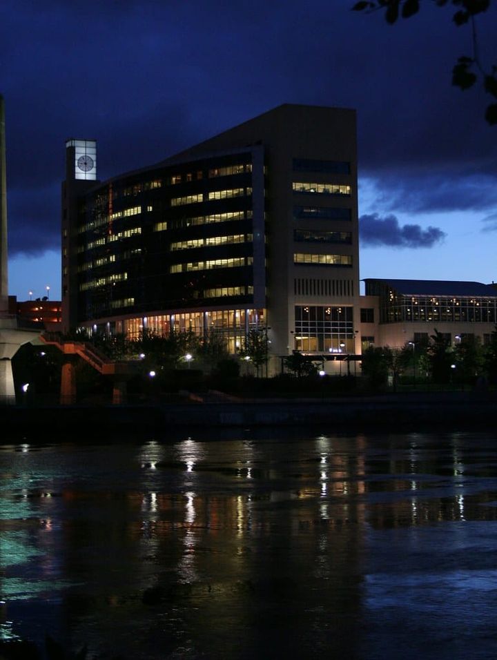 Minneapolis Fed Reserve’s Kashkari Faces the Nation to emphasize focus on inflation, not political pressure