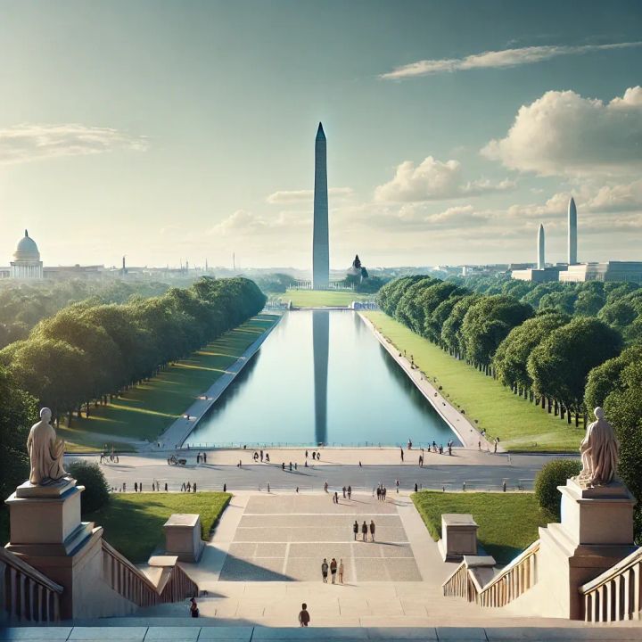 HHS focuses on API compliance to combat health IT information blocking