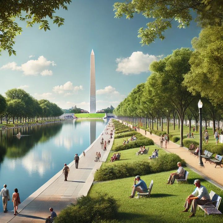 SBA proposes updates to HUBZone regulations