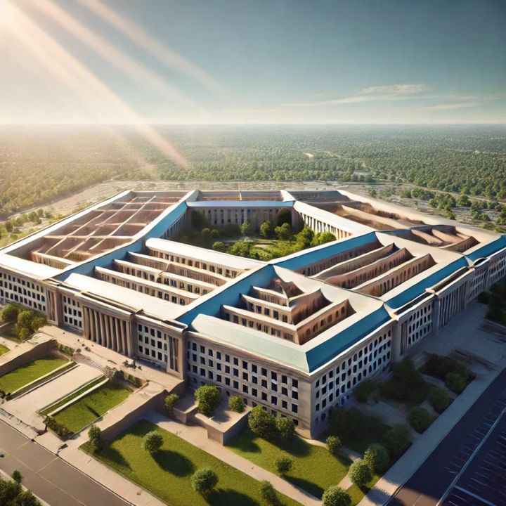 Army planning for $1B+ agile development IDIQ