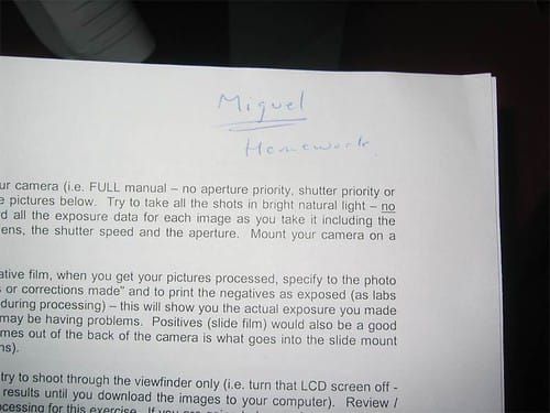 Chegg, online education platform, casualty of ChatGPT