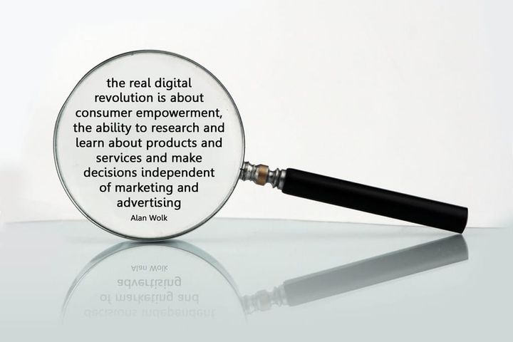 Navigating change, the WBJ rundown: Navy Federal Credit Union, CFPB, Economic Development, DC Real Estate, MicroStrategy, Bitcoin, TTR Sotheby’s, Washington DC, Government Oversight, Leadership