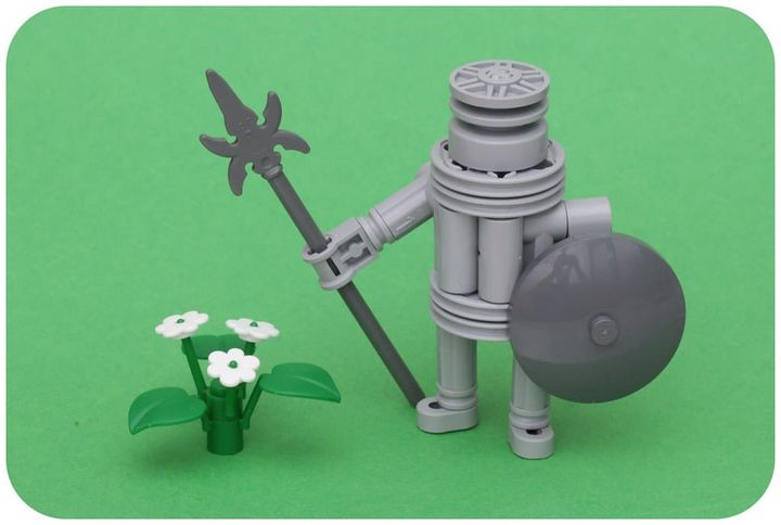 DIA nears deployment of AI-enabled MARS on classified military network