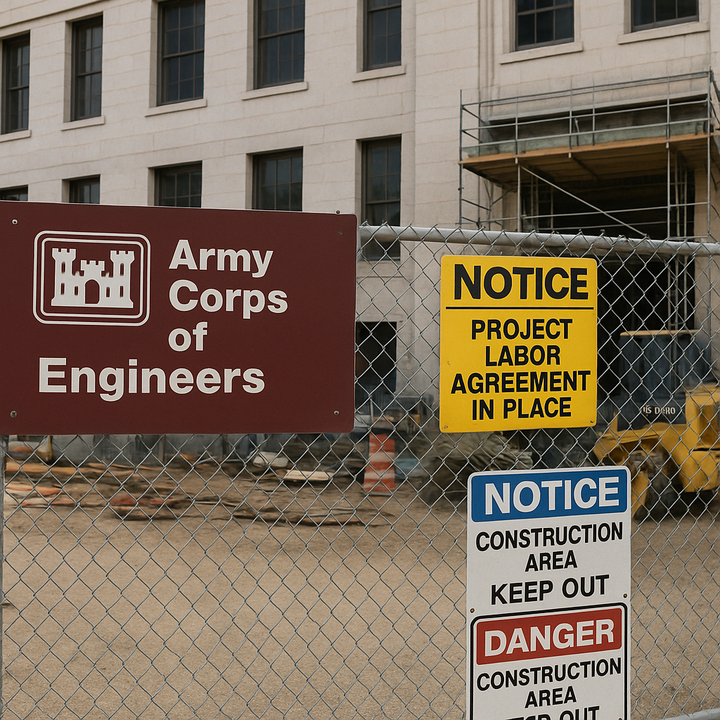 4K Global-ACC JV, LLC (B-423092.2)