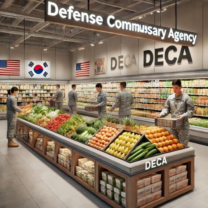 E.K.K. Investments, LLC (B-423246.1)