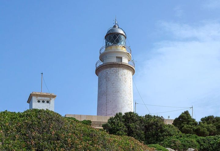 The Trump admin redlines the FAR (Part 1)