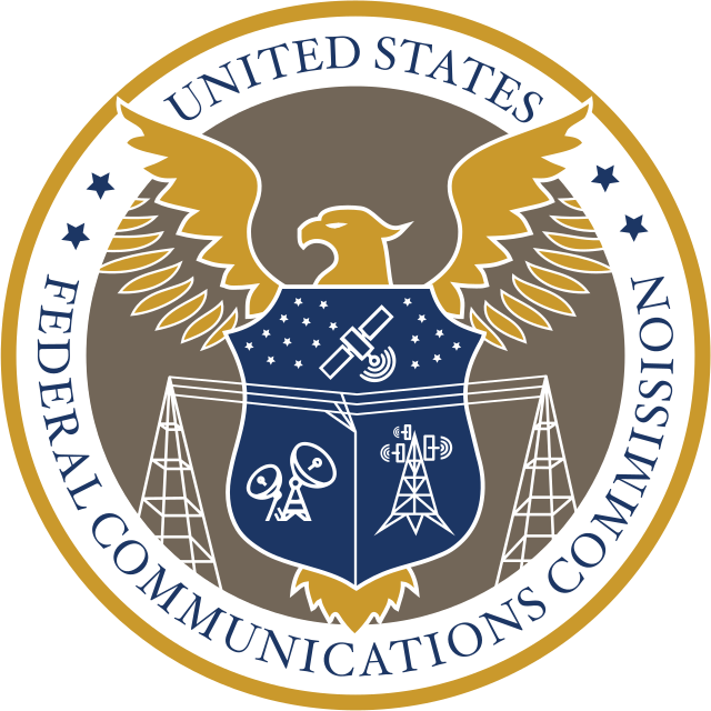 FCC moves to open 37 GHz band to federal sharing with industry