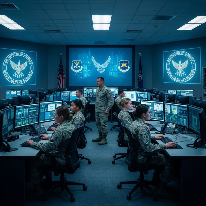 SMS Data Products Group, Inc. (B-423341; B-423341.2; B-423341.3)