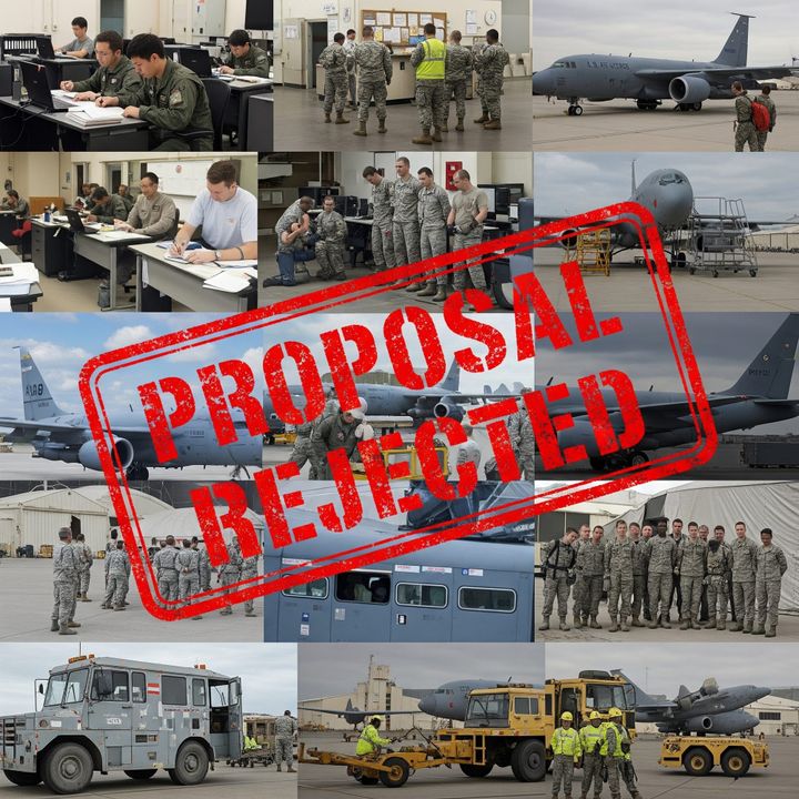 SysCom Inc. (B-423334)