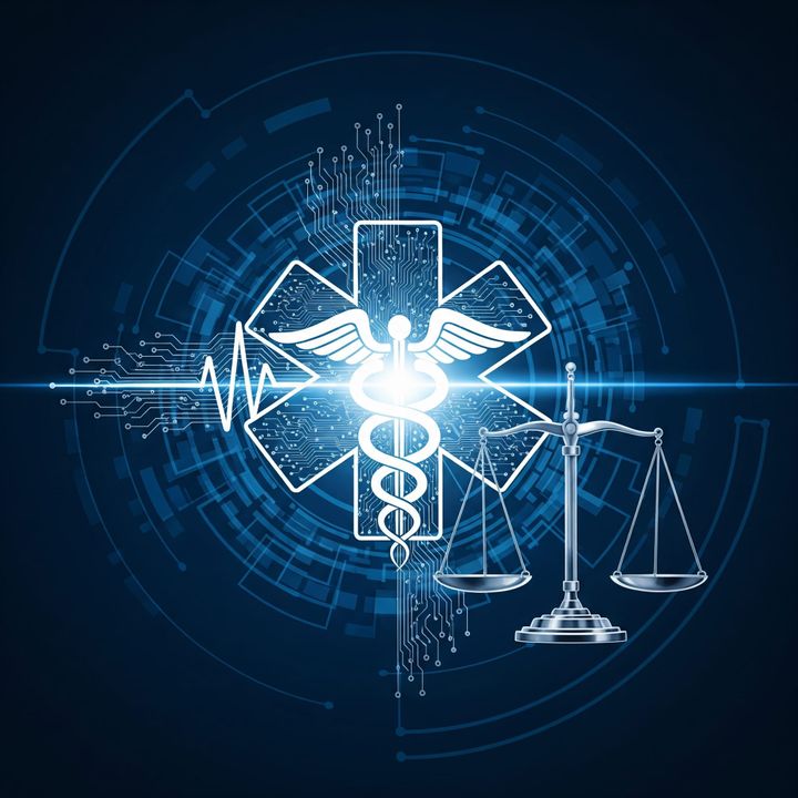 UnitedHealth faces lawsuit and federal scrutiny over use of AI to deny patient care