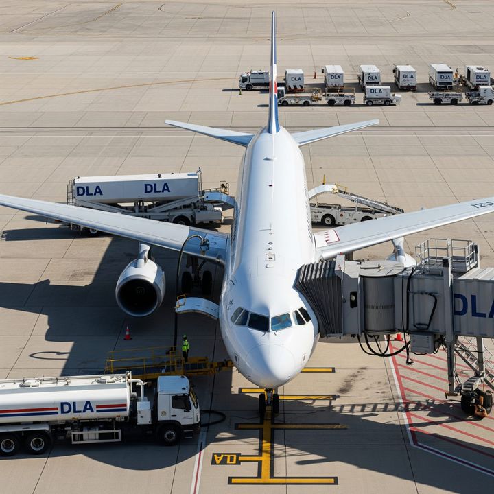 Wright Brothers Aero, Inc. (B-423326.2)