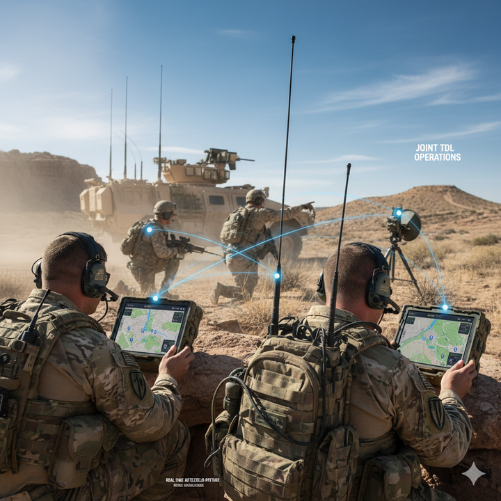 Advanced Computer Learning Company, LLC (B-423267.2)