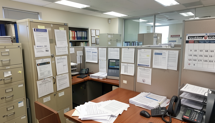 Oready LLC—Reconsideration (B-424096.2)