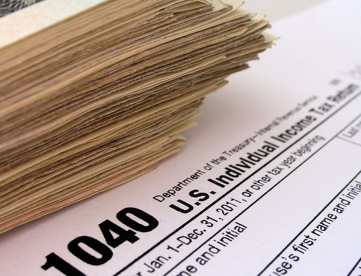 Decade’s old security feature coming soon to USDA food security payment cards