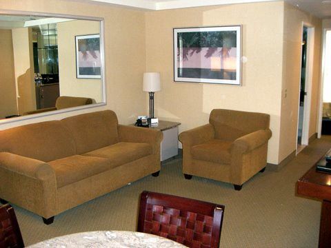 FD Inc. (B-422920; B-422920.2, 10-Oct-2024)