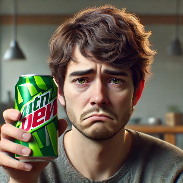 WBJ recognizes three fastest growing companies in DC area for 2024