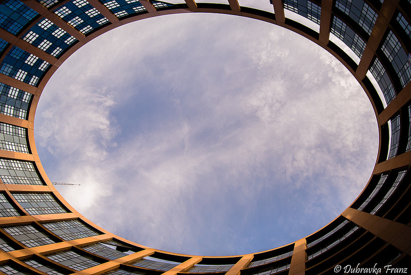 13354032785_c0c980d20b_c