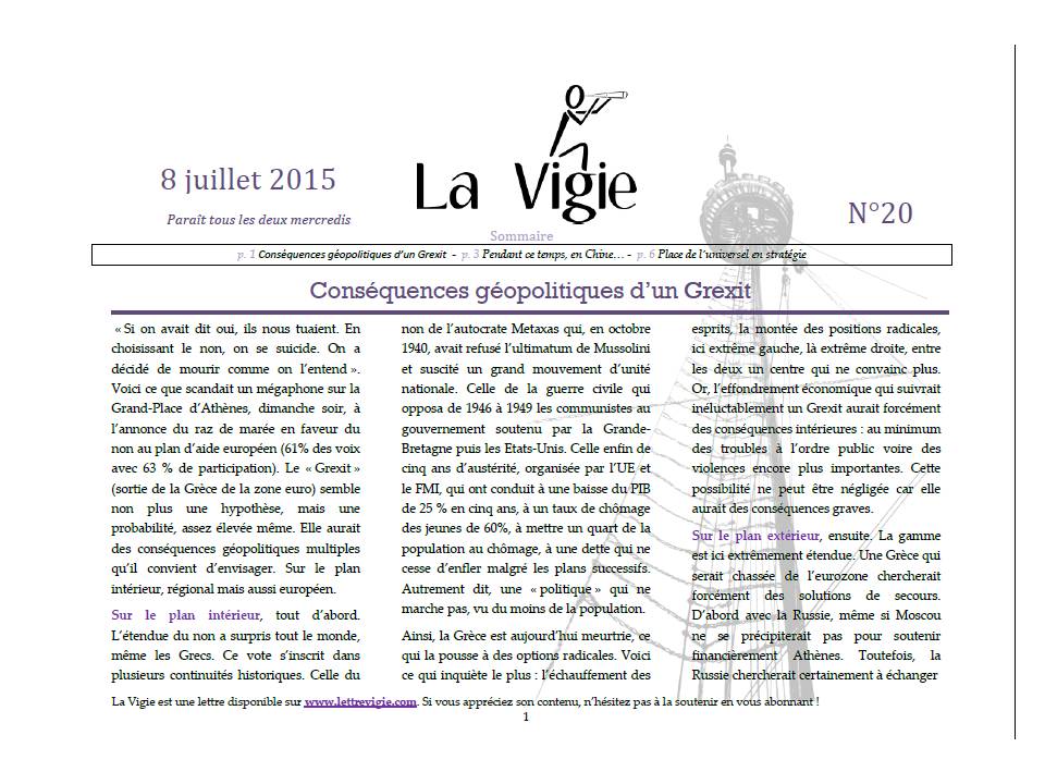 150708 page de garde photo