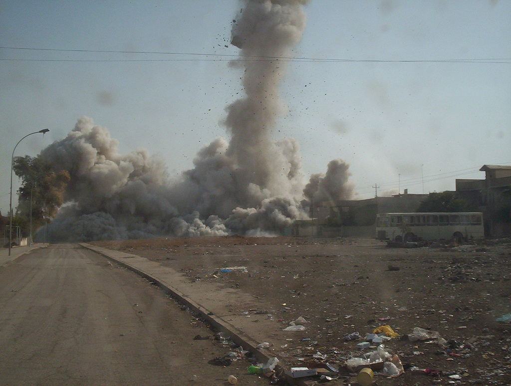 53-bombardement