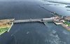 Rupture du barrage de Nova-Khakovka : L’hypothèse de l’érosion régressive (mise à jour)