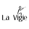 La Vigie