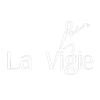La Vigie