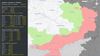 Bilan hebdomadaire n° 67 du 2 juillet 2023 (guerre d’Ukraine)